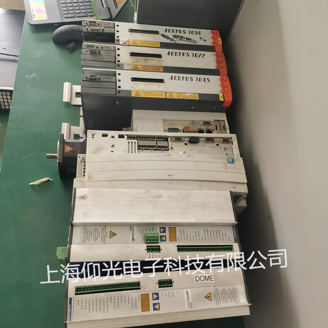 �Ơ�Ħ���ŷ��(q��)��(d��ng)���S�� �@ʾ��(b��o)��F10�S�ް���