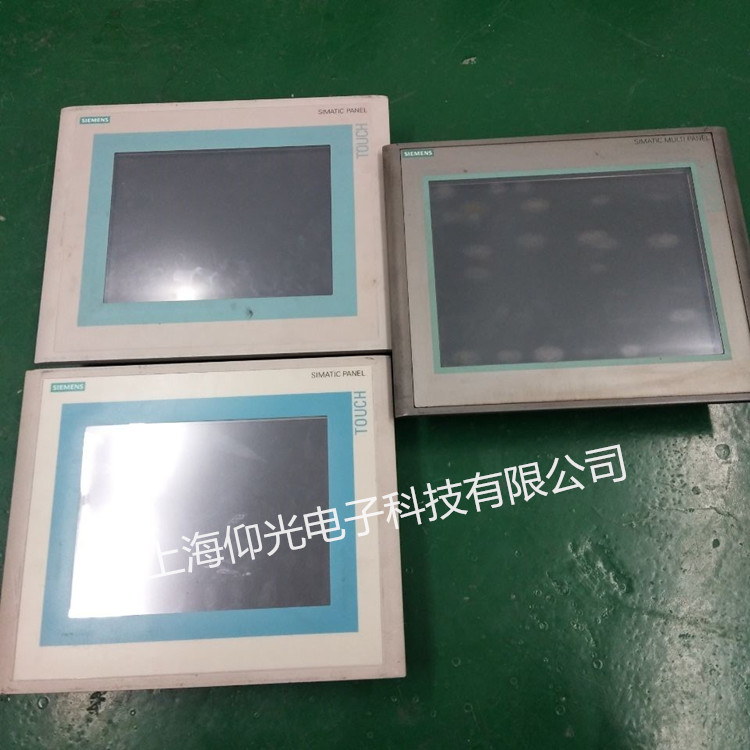 ���T(m��n)��MP277-8�|�����S�� 6AV6643-0CB01-1AX1�|��ʧ�` ���C(j��)����