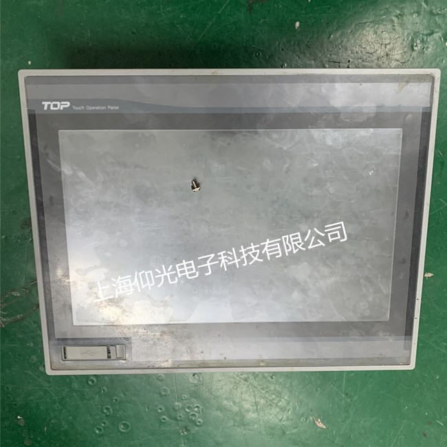 ��(j��ng)���C�CM2I�|�����S�� XT0P10TW-UD�������C���Ͽ��پS��