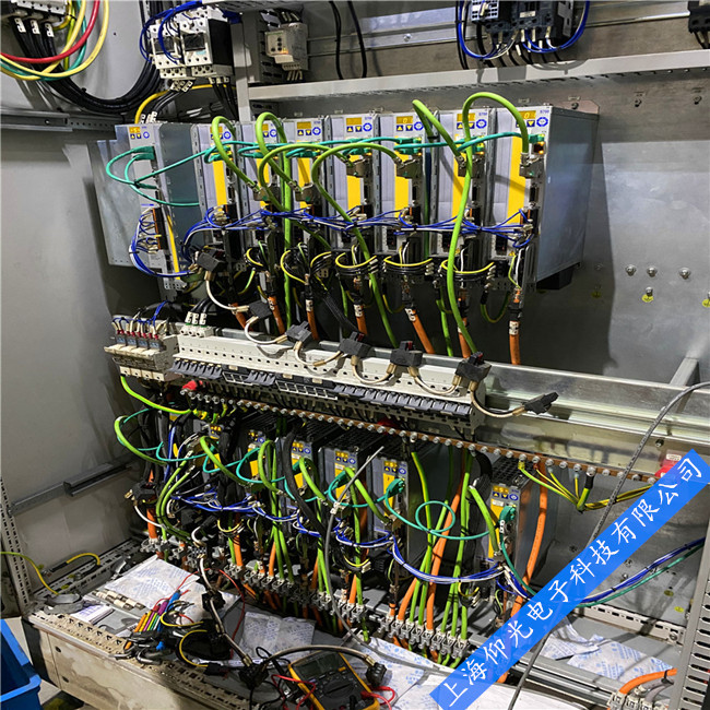 ���I(y��)�S�޿Ơ�Ħ���(q��)��(d��ng)�� SERVOSTAR 603���F(xi��n)��(b��o)��F15��