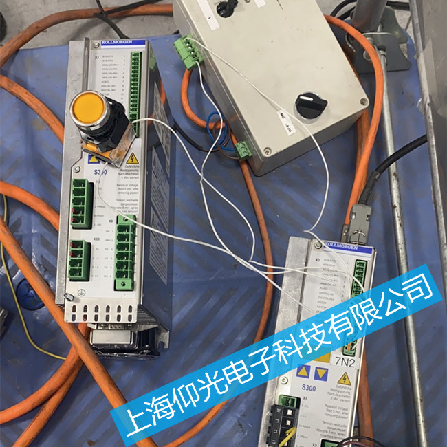 �Ơ�Ħ���(q��)�����S�� SERVOSTAR 603��F13����