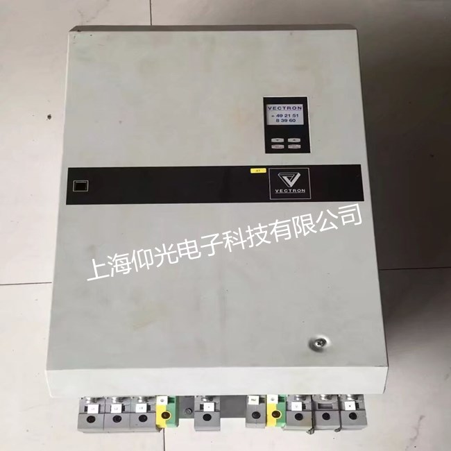  �������w��׃�l��f0800�S��  