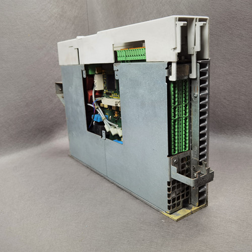 ��ʿ��(l��)�ŷ��(q��)��(d��ng)�����U(xi��n)�z���Ĺ��ϾS�޹�˾