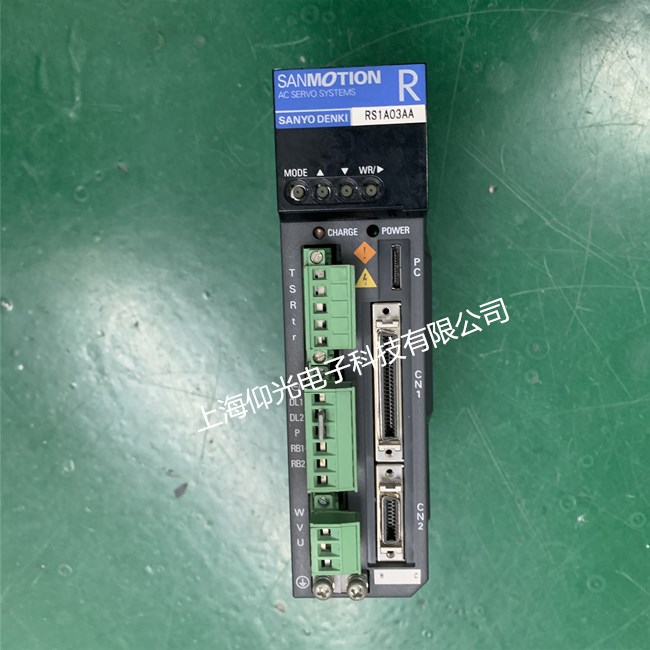 �����ŷ��(q��)��(d��ng)���S��RS1A03AAW��(b��o)��AL85���ϴ��a�S��