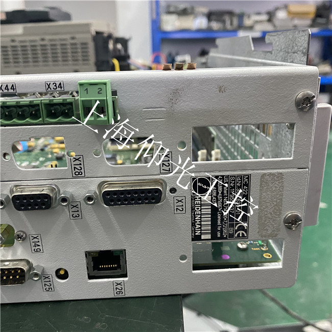 ���h�(q��)����heidenhain ERN 1387,2048,Id.:385487-51���^�ᆖ�}�S