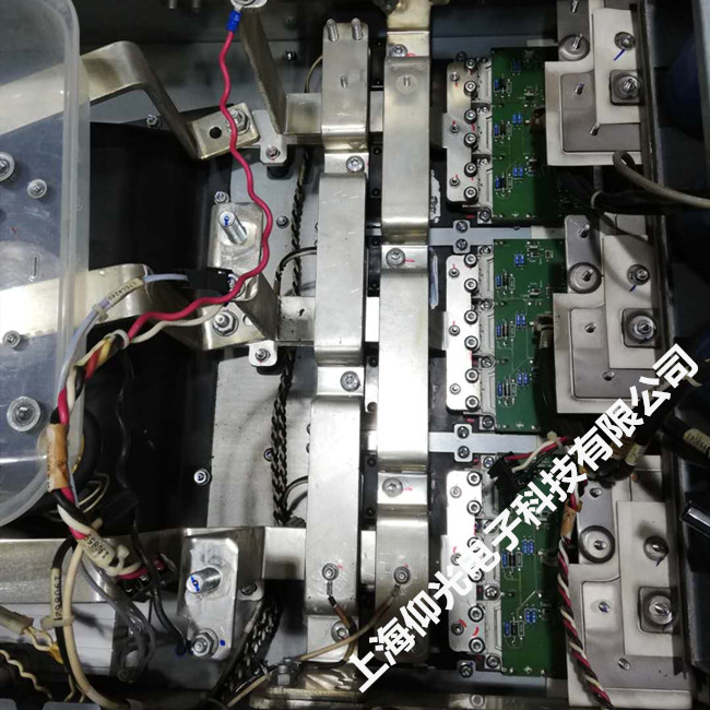 �Wķ��׃�l���S��3G3RV-B4220-ZV1�^�d�ӵ�ȱ�(xi��ng)���l����