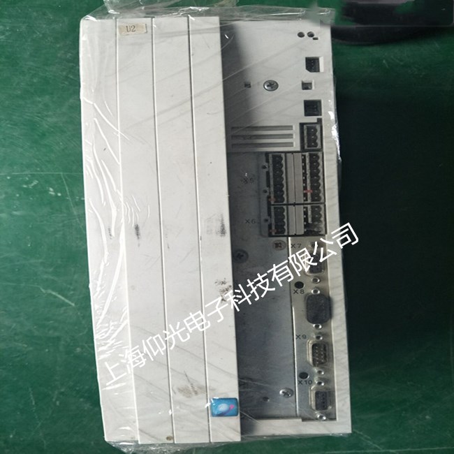 ���� 93ϵ���ŷ��(q��)��(d��ng)��EVF9329-EVݔ��ȱ����ϾS��