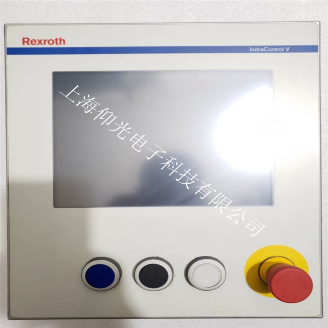 ��ʿ�����ؙC(j��)���������_�C(j��)�o�@ʾ�S�ް���