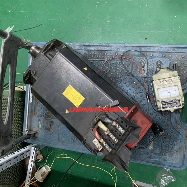 �l(f��)�ǿ��ŷ�늙C(j��)�S�޳�Ҋ����A06B-1411-B550#0R02���S늙C(j��)��(b��o)������