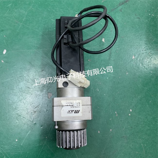 ע�ܙC�R���ŷ�늙C�S��ISMHI-40B30CB-U110X-WL�����D���ӹ��ϾS��