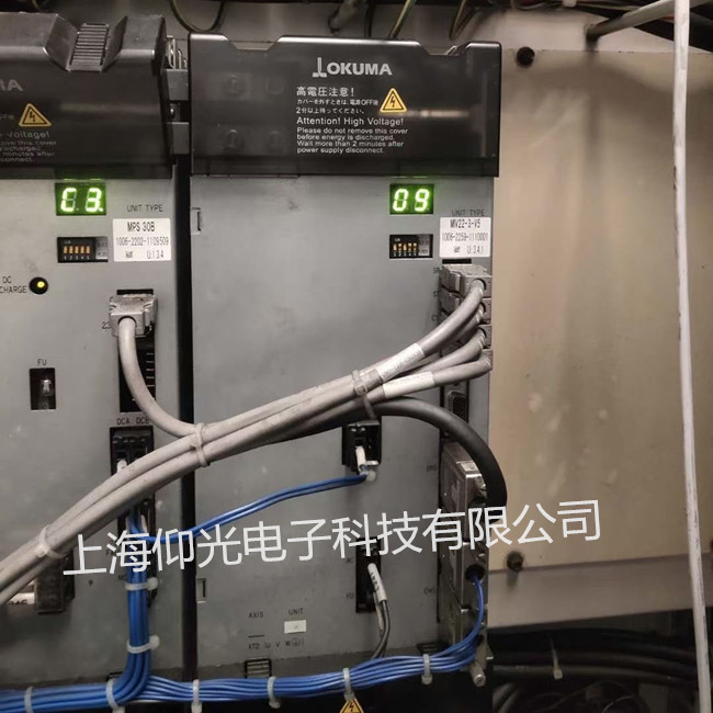 ���񣨰Ŀ¬����(q��)��(d��ng)���S��MV22-3-V5 OKUMA�(q��)��(d��ng)����(b��o)�����a����