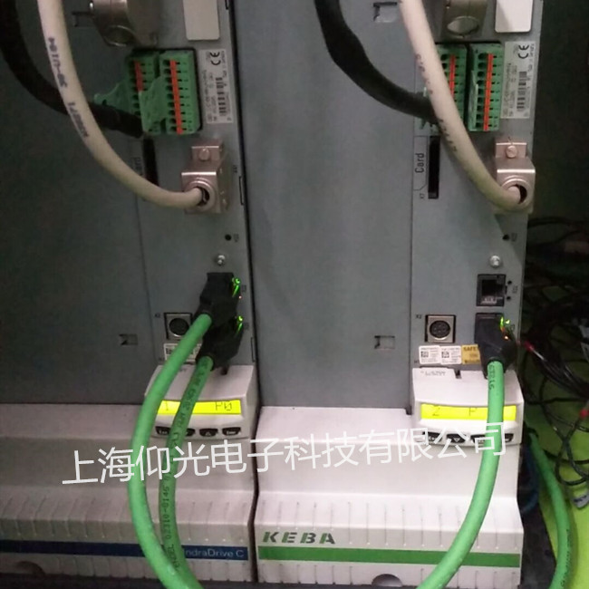 ��ʿ��ʿ���ŷ��(q��)�����S��HDS02.2-W040N-HS12-01-FW��C0201����