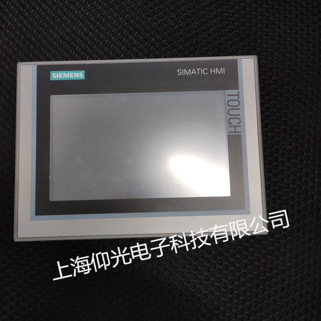 ���T(m��n)���|�����S��Smart 700IE 6AV6648-0BC11-3AX0�|���r(sh��)�Õr(sh��)������