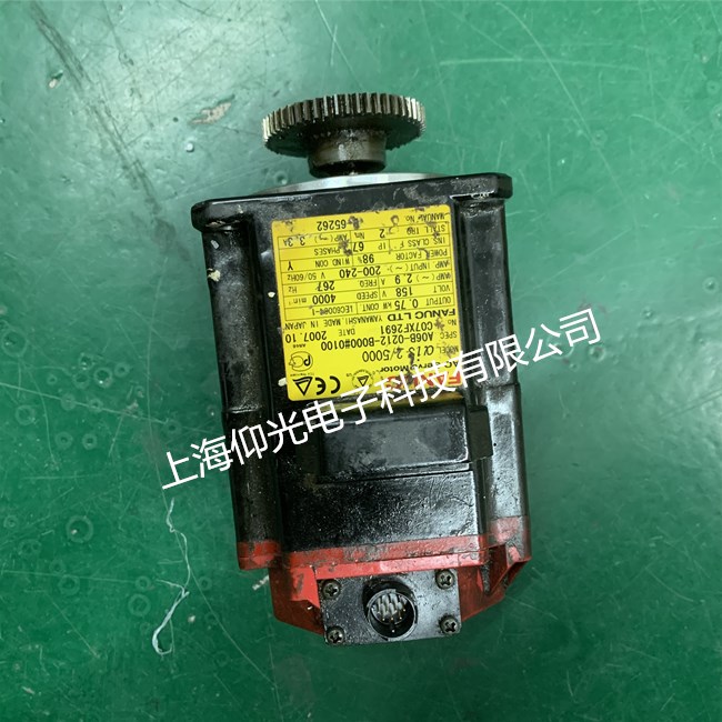 �l(f��)�ǿ��ŷ�늙C(j��)A06B-0212-B000#0100�����D(zhu��n)���ӾS��