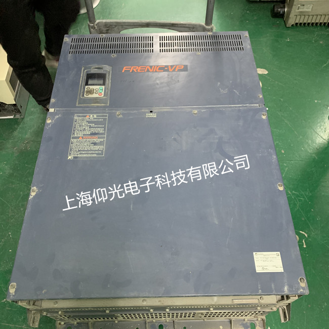 ��ʿ׃�l����Ҋ���ψ�(b��o)�����a�S�� FRN280F1S-4C