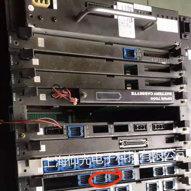 ����C(j��)еOKUMA�W��(k��)����(sh��)��ϵ�y(t��ng)�ԴMPS10�S������