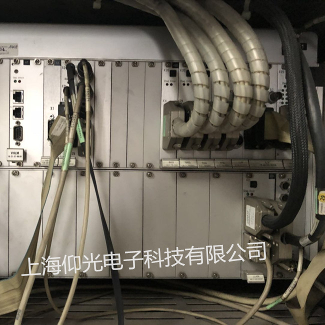 ͨ�씵(sh��)���ۏ��Cϵ�y(t��ng)�ľS�� �ŷ������@ʾ�� ϵ�y(t��ng)���o�@ʾ����