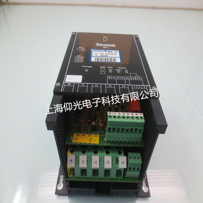 �؅δ����ŷ��(q��)������늾͟��S��