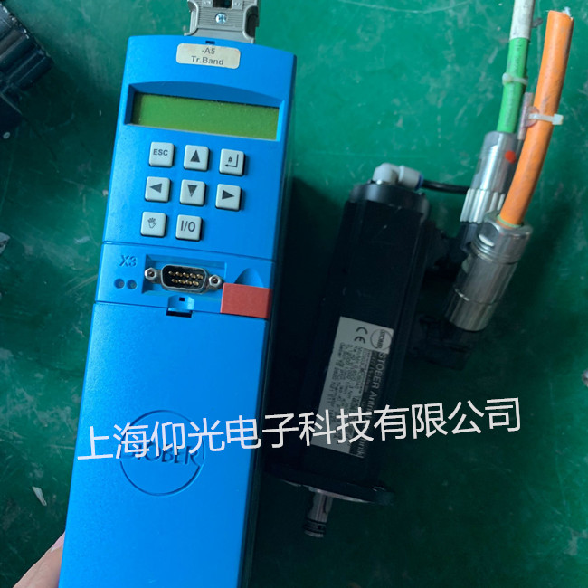 ˹�����ŷ��(q��)�����S��SDS4071�Դ������.�󾯵ȹ�������