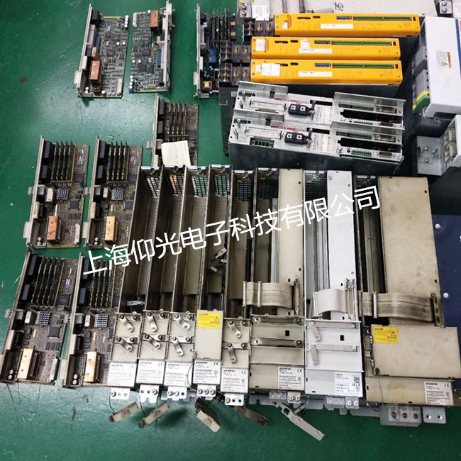 �ŷ����S�� �ŷ��(q��)��(d��ng)���S�� �ŷ��(q��)��(d��ng)���S�޳�Ҋ(ji��n)���Ͽ��Y(ji��)