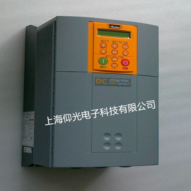 �W�591Pֱ���{(di��o)������Ҋ(ji��n)�������l��(b��o)�S��̎������