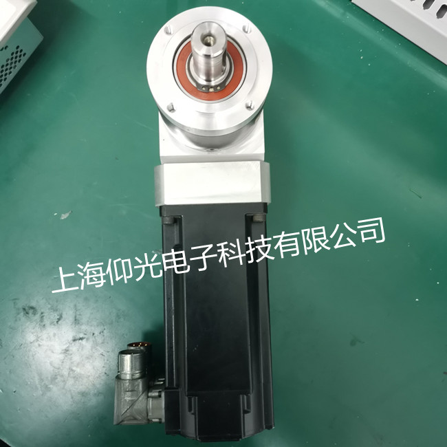 ؐ���R�ŷ�늙C(j��)�S�޲��D(zhu��n)��ֻ��������Ĳ��E����