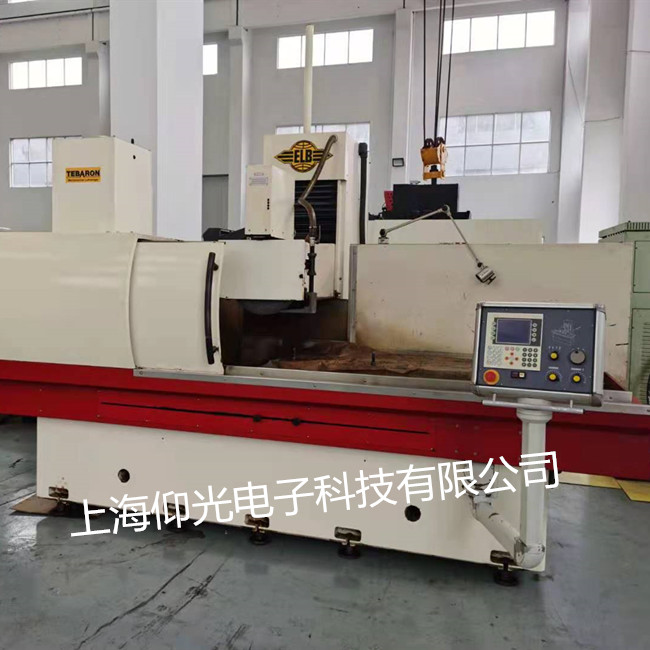 ؐ���Rϵ�y(t��ng)���@ʾE4�S�� ؐ���R��(sh��)��ϵ�y(t��ng)�󾯴��a��ô�k��