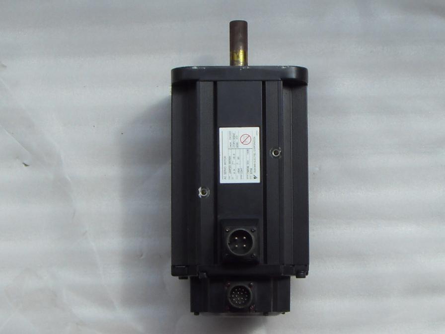 �쿨�C(j��)�����ŷ�늙C(j��)1FK6100-8AZ91-1ZZ9-Z�^������Ϸ���