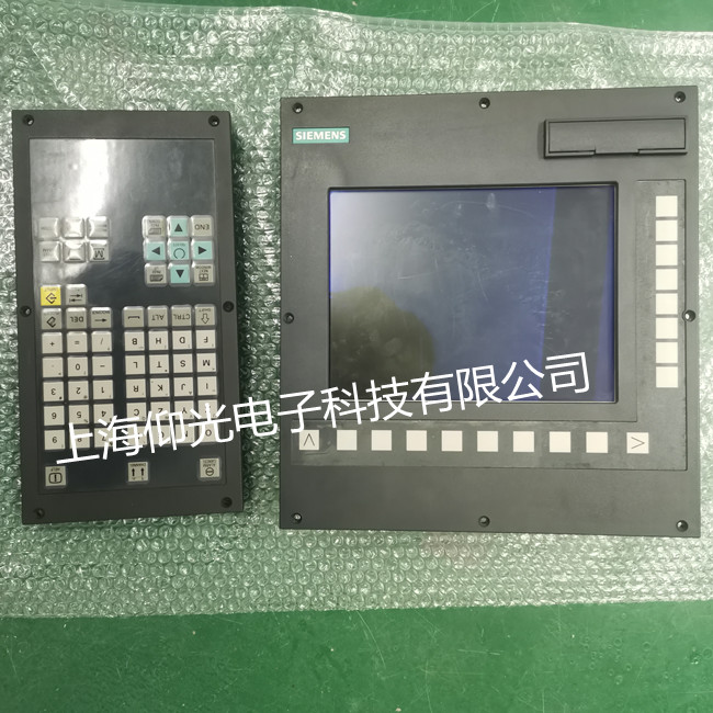 ���T��802S��(sh��)��ϵ�y(t��ng)�S�� ���T��802S�Դģ�K�S�������S��