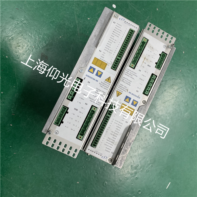 �K�ݹ��S�Ơ�Ħ���ŷ�CR03250 ��늺���������LED�������S��