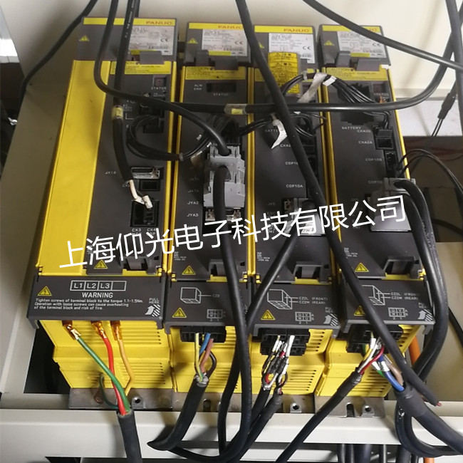 �㽭FANUC�l(f��)�ǿ��ŷ��Ŵ����S�޳�Ҋ���ψ�̖�S�� 