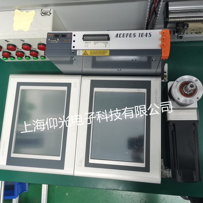 ؐ���R�|�����S�޳�Ҋ(ji��n)���ϬF(xi��n)��--�������