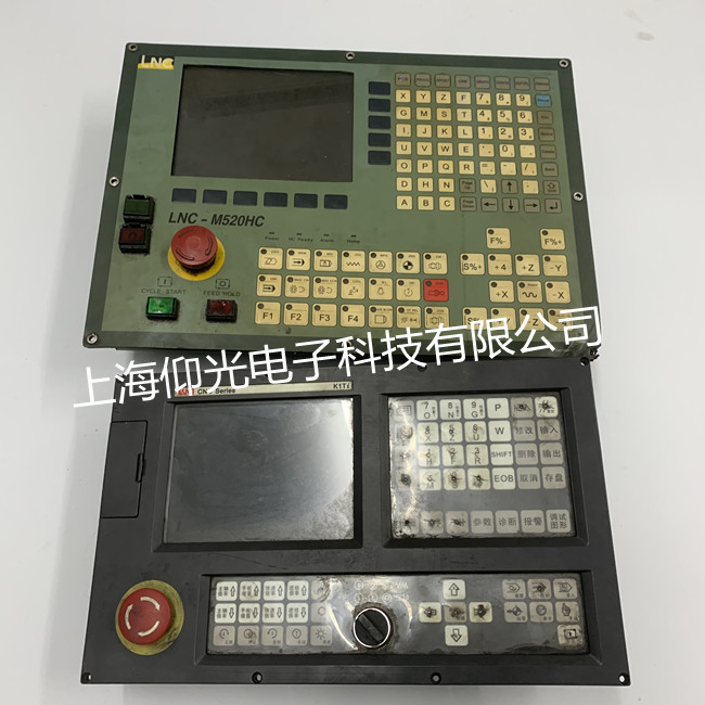 �P���۔�(sh��)��ϵ�y(t��ng)��ͣ��(b��o)�����ϾS��