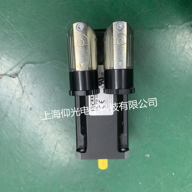 �Ơ�Ħ���ŷ�늙C�S�޳�Ҋ���ϬF(xi��n)��(j��ng)����