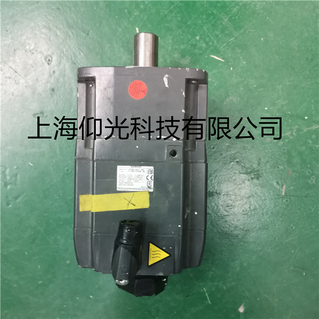 ���T�����S�ŷ�늙C(j��)��Ҋ���ϼ��ų�����