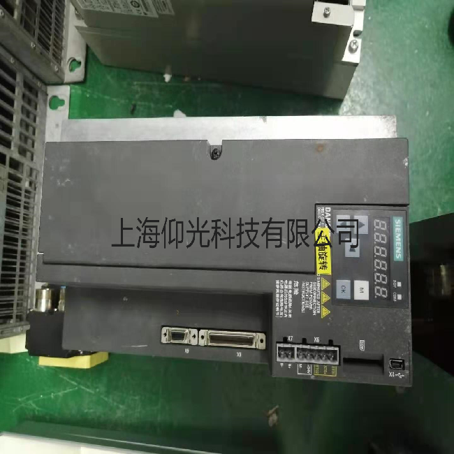 ���T���ŷ��(q��)�������ψ���ֹͣ�������S�޷���