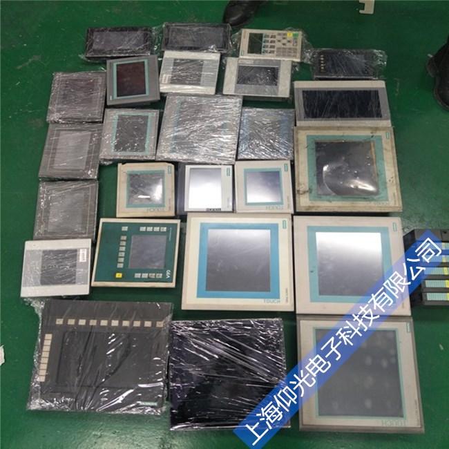 ���T��TP1500�M����ϵ�y(t��ng)�@ʾ���S�������T��TP1500�|����ϵ�y(t��ng)�����M��ȥ�S��