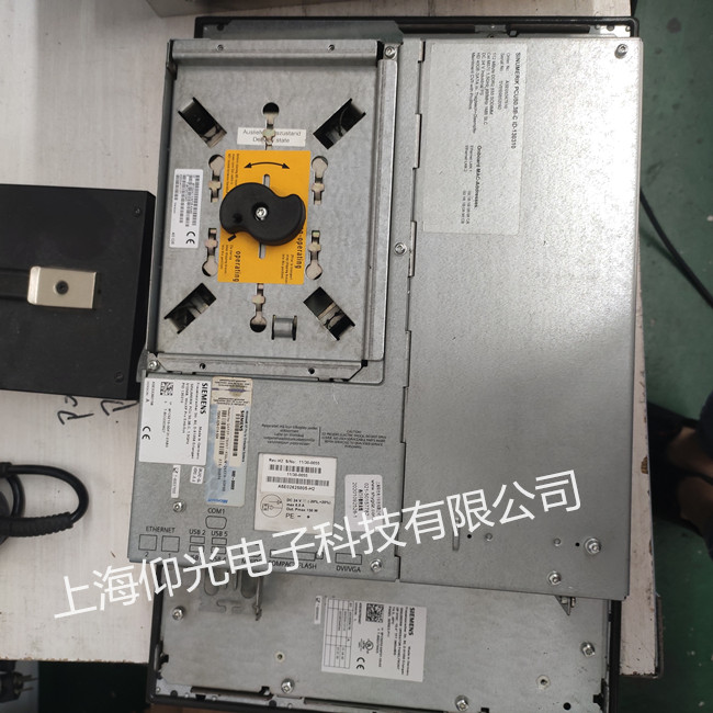 ���T�Ӕ�(sh��)��ϵ�y(t��ng)�S�� NCU PCU ϵ�y(t��ng)���C(j��)��(b��o)������