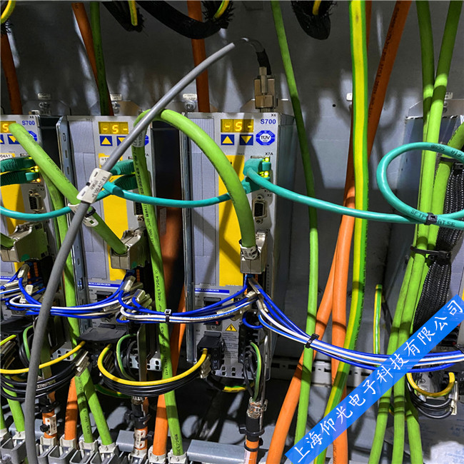 �Ơ�Ħ���(q��)�������ϴ��a�Ϳ���̎��������ʽ