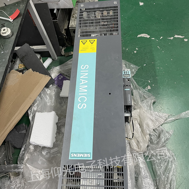 ���T(m��n)��G130׃�l���S��6SL3310-1GE33-8AA3-1��(b��o)F30001�^(gu��)���S��