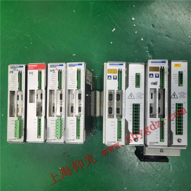 �Ơ�Ħ���ŷ��(q��)��(d��ng)���S��F02,F01,F04,F06,F09�������Ϻ�����