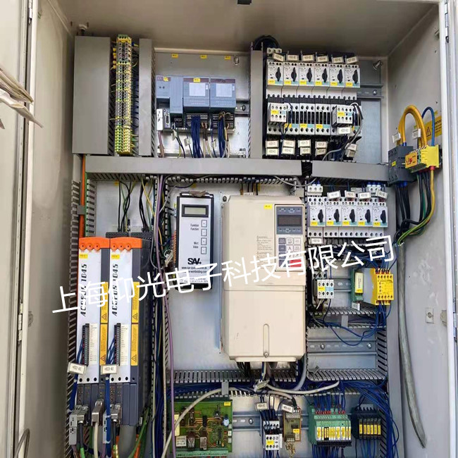 ؐ���R�ŷ��(q��)��(d��ng)���S�޳�Ҋ���ϴ��a4005 4007 7210 7215 7200�����ޏ�(f��)-���M(f��i)�z��