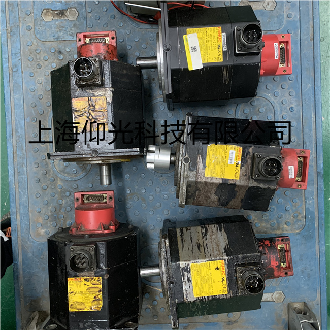 FANUC�l(f��)�ǿ��ŷ�늙C(j��)���ϾS��