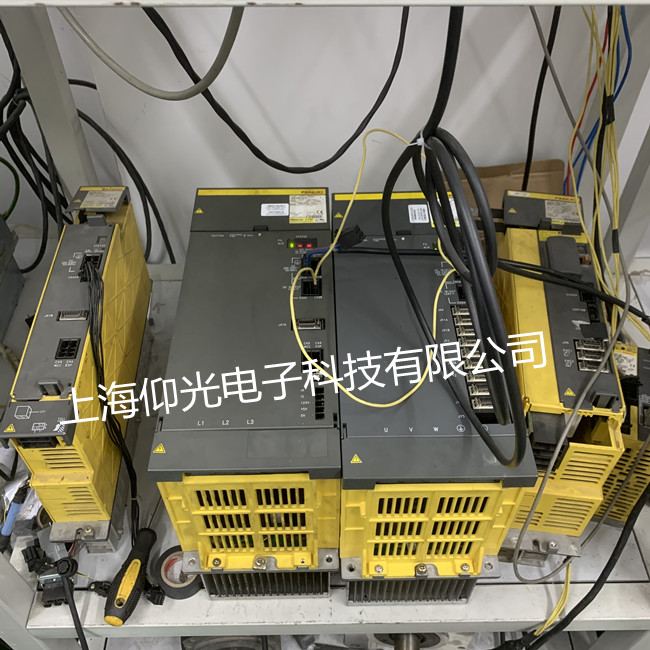  �l(f��)�ǿ��ŷ��(q��)�������S�S�ވ�(b��o)��02�����ų��c�S�޷���A06B-6102-H215#520