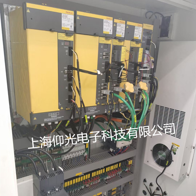 �l(f��)�ǿƈ�(b��o)�����a��ԃ���� �l(f��)�ǿ�һ�w�(q��)������(b��o)��607 613�S��