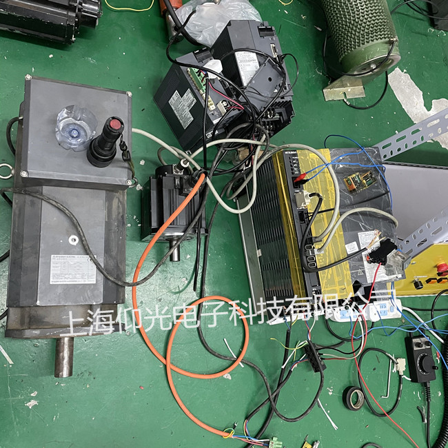 ����M70���S�ŷ�늙C(j��)�S���ԒSJ-DJ5.5/120-01�l(f��)�ᶶ��(d��ng)��(b��o)��