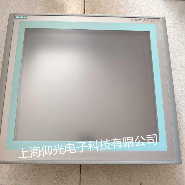 ���T�ӹ��ؙC�S��IPC477C PROϵ���|������������