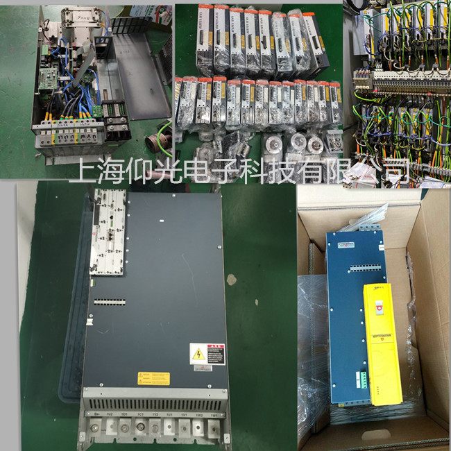 ��(b��o)��ӡˢ�O(sh��)�䌣�� �U�����(q��)��(d��ng)���S��BUM62T-100/130-54-M-024�@ʾ��(b��o)������