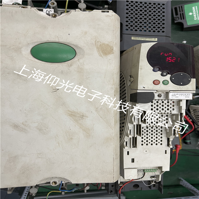 ��ɽ�����̹��I(y��)��Ĭ��׃�l��430���ϾS�ވ�(b��o)E019��E001