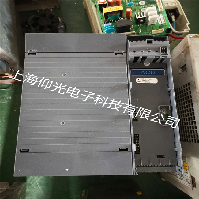 ���w��BONFIGLIOLI׃�l��act200ϵ�оS�����@ʾ���������\(y��n)��